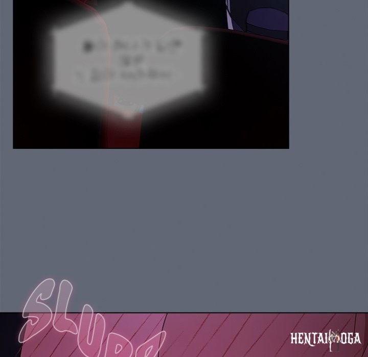 Sweet Girl, Dirty Secrets Sweet Girl, Dirty Secrets Chapter 19 - Page 77