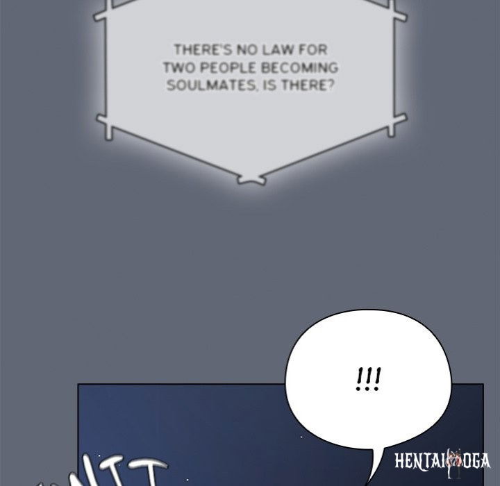 Sweet Girl, Dirty Secrets Sweet Girl, Dirty Secrets Chapter 19 - Page 79