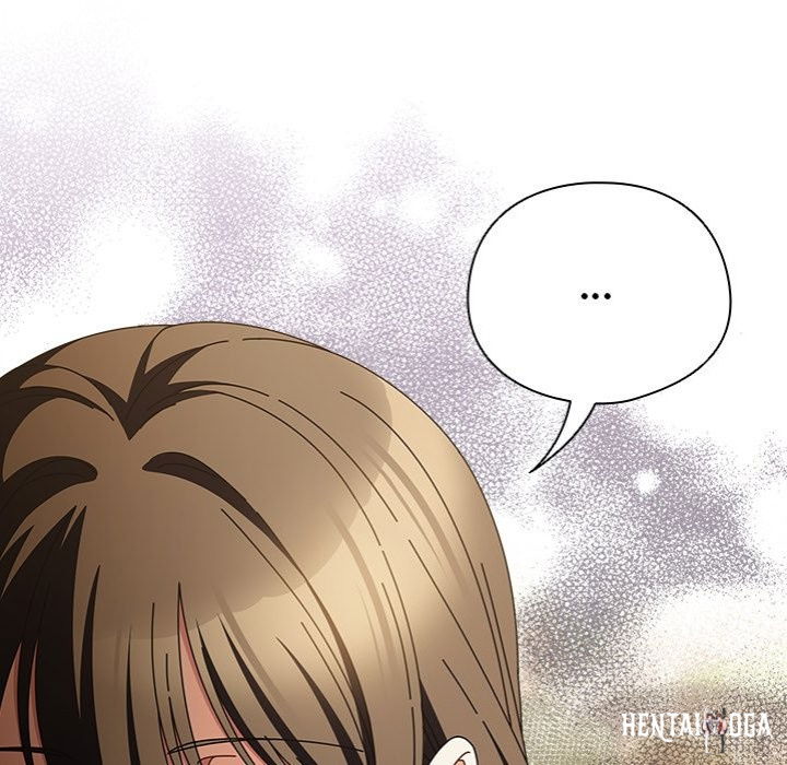 Sweet Girl, Dirty Secrets Sweet Girl, Dirty Secrets Chapter 19 - Page 8