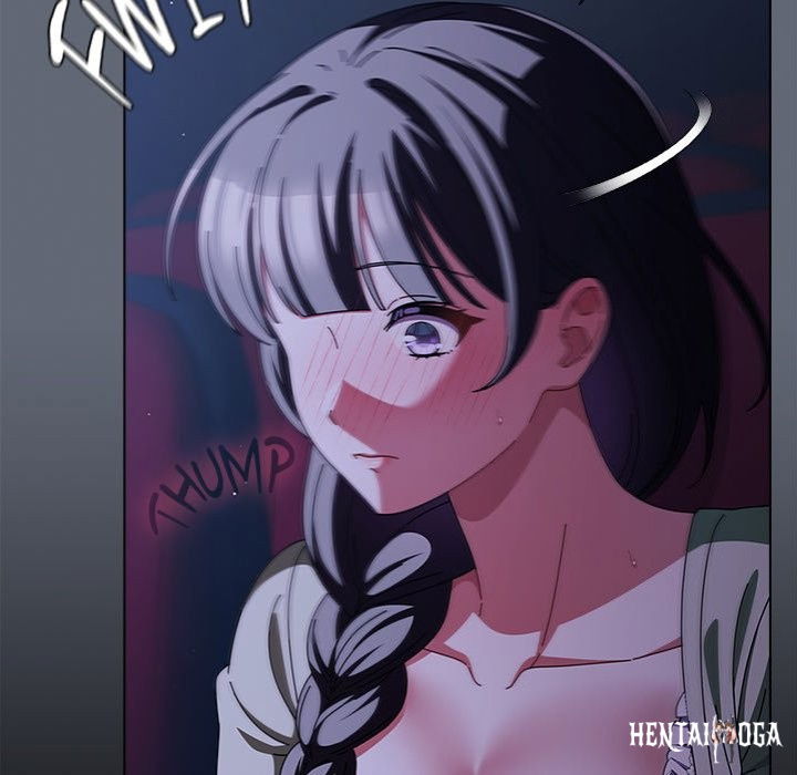 Sweet Girl, Dirty Secrets Sweet Girl, Dirty Secrets Chapter 19 - Page 80