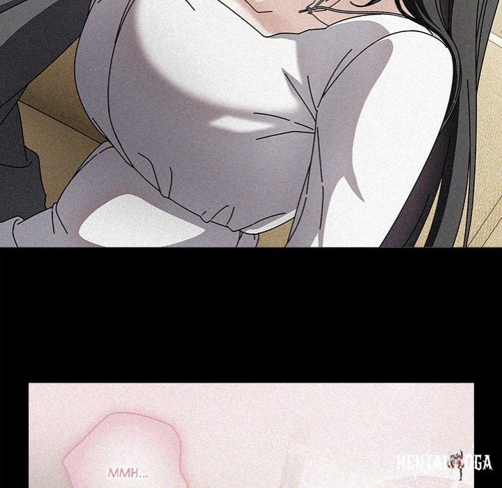 Sweet Girl, Dirty Secrets Sweet Girl, Dirty Secrets Chapter 19 - Page 83