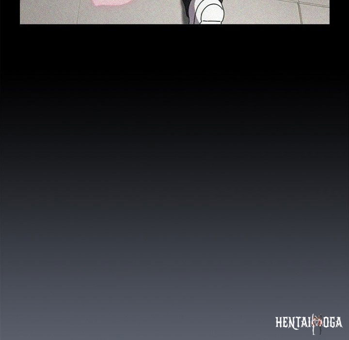 Sweet Girl, Dirty Secrets Sweet Girl, Dirty Secrets Chapter 19 - Page 86