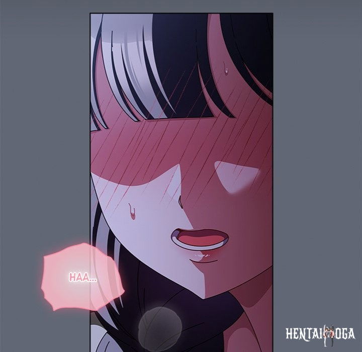 Sweet Girl, Dirty Secrets Sweet Girl, Dirty Secrets Chapter 19 - Page 87