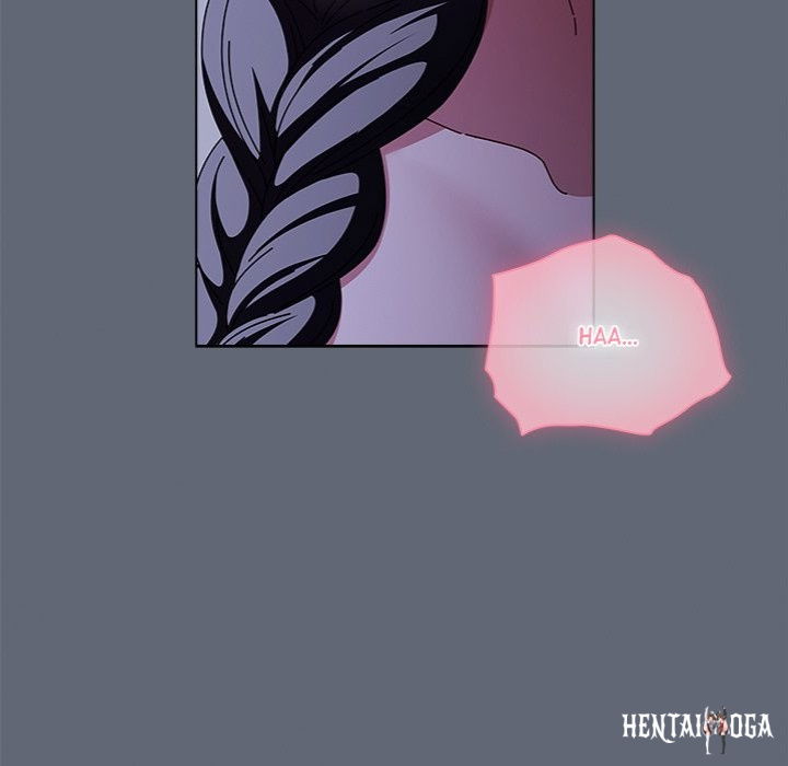 Sweet Girl, Dirty Secrets Sweet Girl, Dirty Secrets Chapter 19 - Page 88