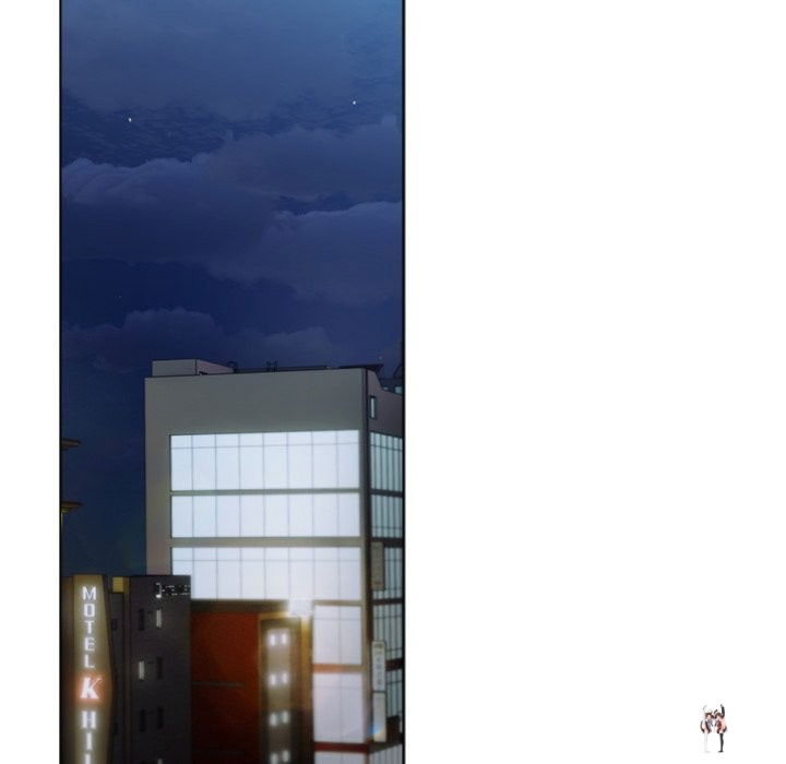 Sweet Girl, Dirty Secrets Sweet Girl, Dirty Secrets Chapter 19 - Page 92