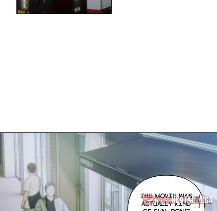 Sweet Girl, Dirty Secrets Sweet Girl, Dirty Secrets Chapter 19 - Page 93