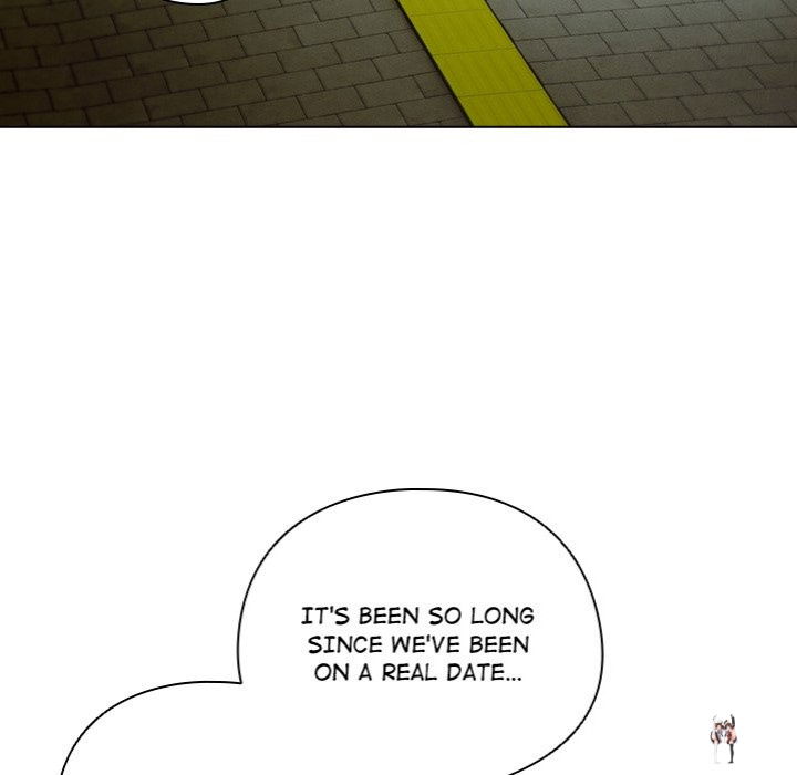 Sweet Girl, Dirty Secrets Sweet Girl, Dirty Secrets Chapter 19 - Page 95