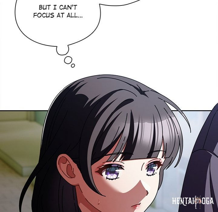 Sweet Girl, Dirty Secrets Sweet Girl, Dirty Secrets Chapter 19 - Page 96