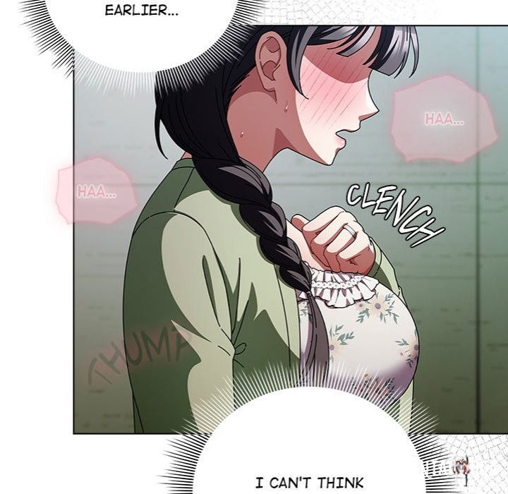 Sweet Girl, Dirty Secrets Sweet Girl, Dirty Secrets Chapter 19 - Page 98