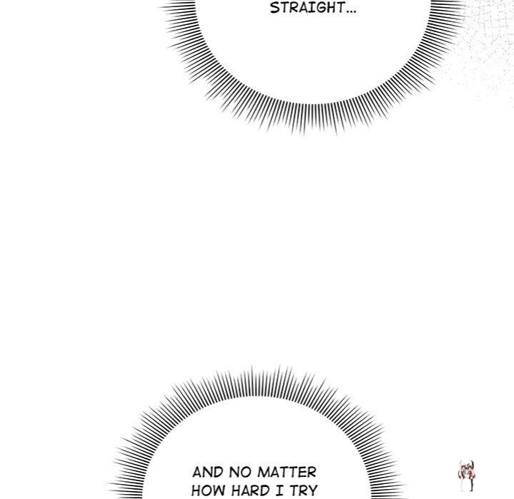 Sweet Girl, Dirty Secrets Sweet Girl, Dirty Secrets Chapter 19 - Page 99