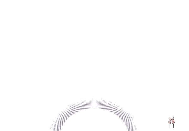 Sweet Girl, Dirty Secrets Sweet Girl, Dirty Secrets Chapter 18 - Page 1