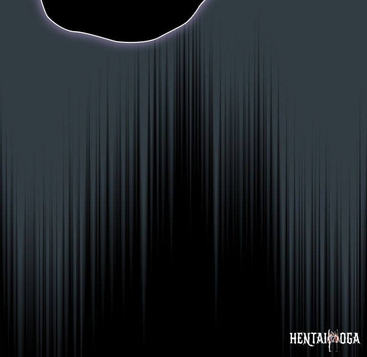 Sweet Girl, Dirty Secrets Sweet Girl, Dirty Secrets Chapter 18 - Page 101