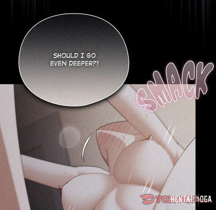 Sweet Girl, Dirty Secrets Sweet Girl, Dirty Secrets Chapter 18 - Page 102