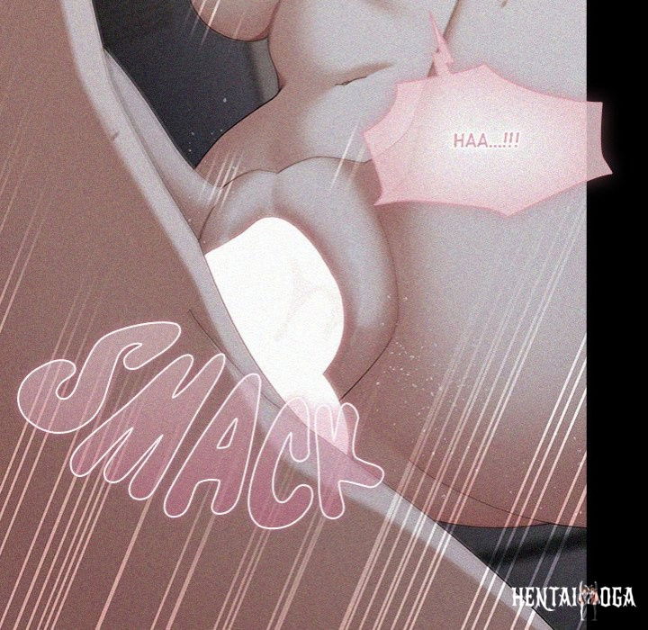 Sweet Girl, Dirty Secrets Sweet Girl, Dirty Secrets Chapter 18 - Page 103