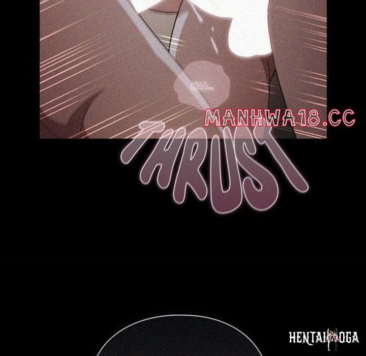 Sweet Girl, Dirty Secrets Sweet Girl, Dirty Secrets Chapter 18 - Page 109