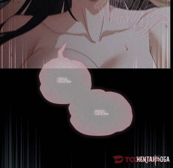 Sweet Girl, Dirty Secrets Sweet Girl, Dirty Secrets Chapter 18 - Page 111