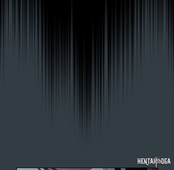 Sweet Girl, Dirty Secrets Sweet Girl, Dirty Secrets Chapter 18 - Page 112