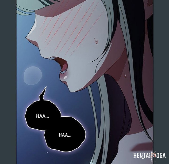 Sweet Girl, Dirty Secrets Sweet Girl, Dirty Secrets Chapter 18 - Page 113