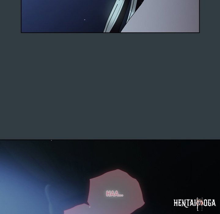 Sweet Girl, Dirty Secrets Sweet Girl, Dirty Secrets Chapter 18 - Page 114