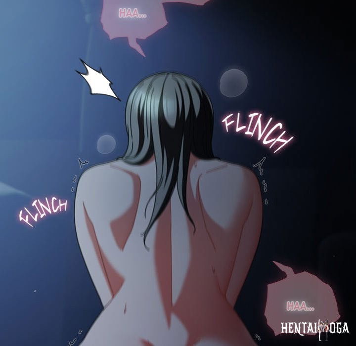 Sweet Girl, Dirty Secrets Sweet Girl, Dirty Secrets Chapter 18 - Page 115