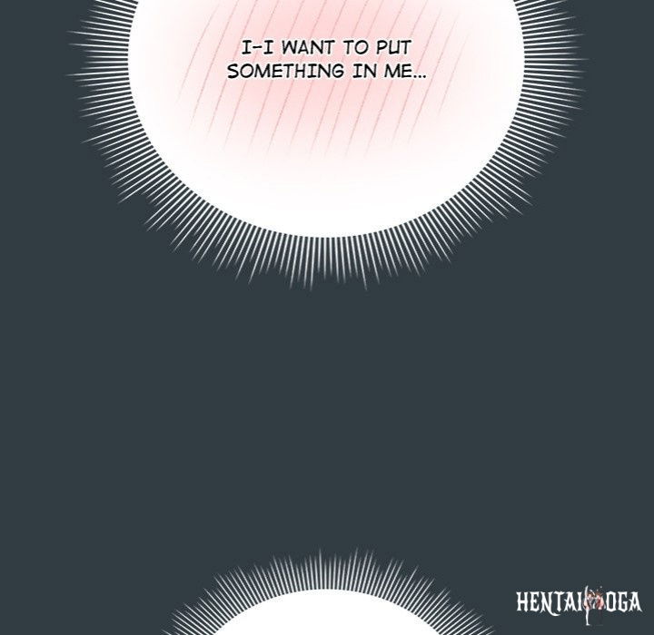 Sweet Girl, Dirty Secrets Sweet Girl, Dirty Secrets Chapter 18 - Page 117