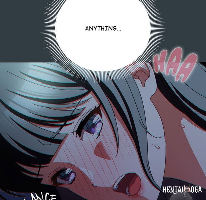 Sweet Girl, Dirty Secrets Sweet Girl, Dirty Secrets Chapter 18 - Page 118