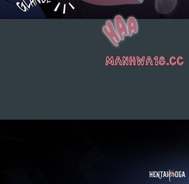 Sweet Girl, Dirty Secrets Sweet Girl, Dirty Secrets Chapter 18 - Page 119