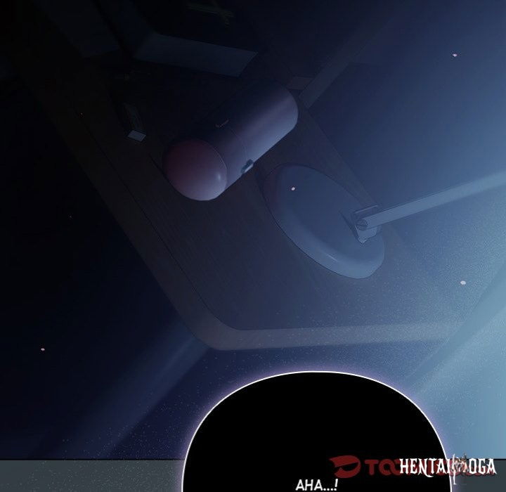 Sweet Girl, Dirty Secrets Sweet Girl, Dirty Secrets Chapter 18 - Page 120