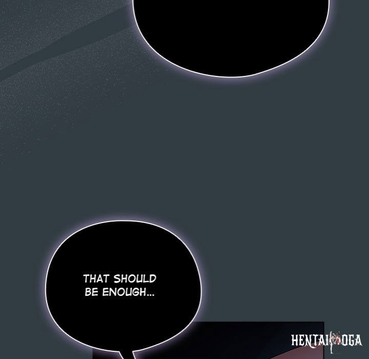 Sweet Girl, Dirty Secrets Sweet Girl, Dirty Secrets Chapter 18 - Page 121