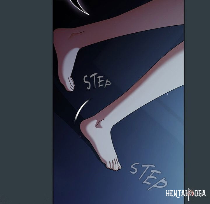 Sweet Girl, Dirty Secrets Sweet Girl, Dirty Secrets Chapter 18 - Page 122