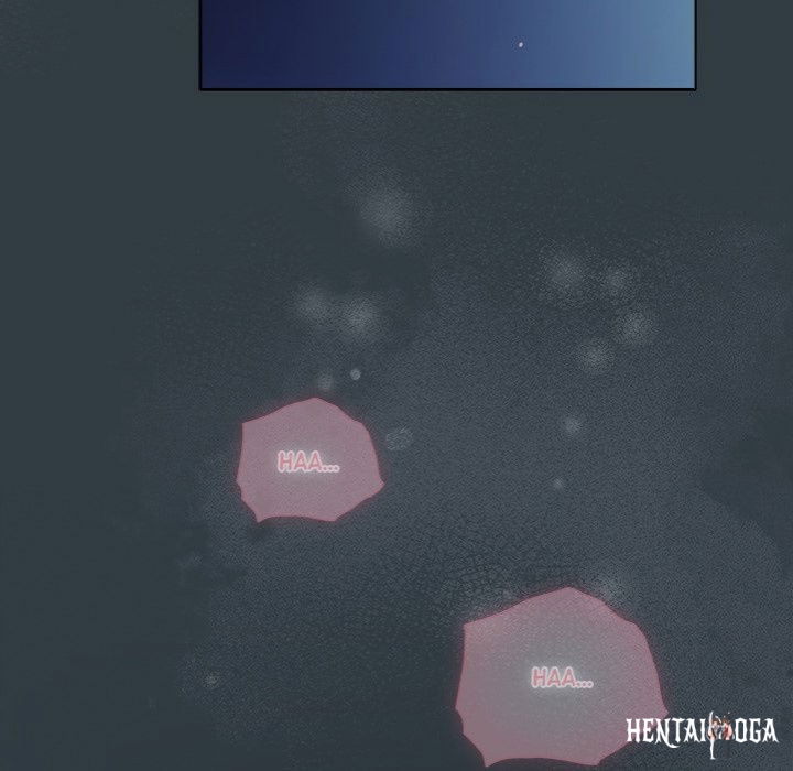 Sweet Girl, Dirty Secrets Sweet Girl, Dirty Secrets Chapter 18 - Page 123