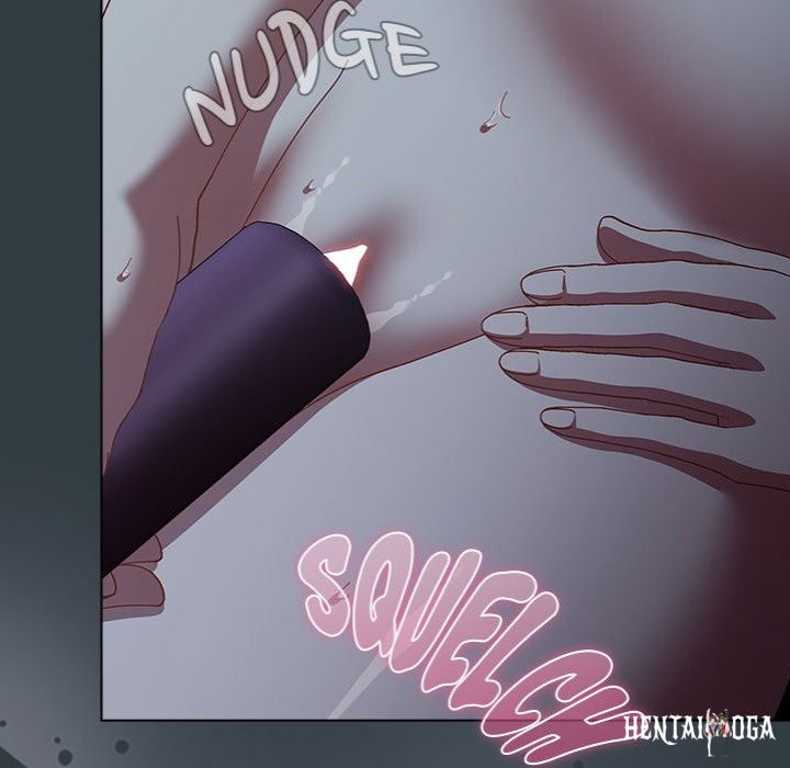 Sweet Girl, Dirty Secrets Sweet Girl, Dirty Secrets Chapter 18 - Page 128