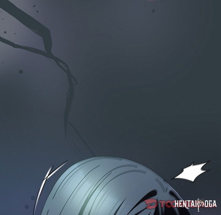 Sweet Girl, Dirty Secrets Sweet Girl, Dirty Secrets Chapter 18 - Page 129