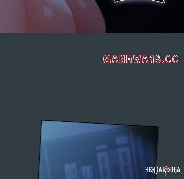 Sweet Girl, Dirty Secrets Sweet Girl, Dirty Secrets Chapter 18 - Page 131