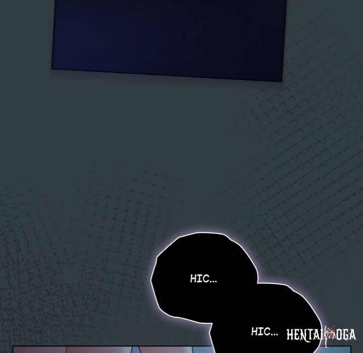 Sweet Girl, Dirty Secrets Sweet Girl, Dirty Secrets Chapter 18 - Page 133