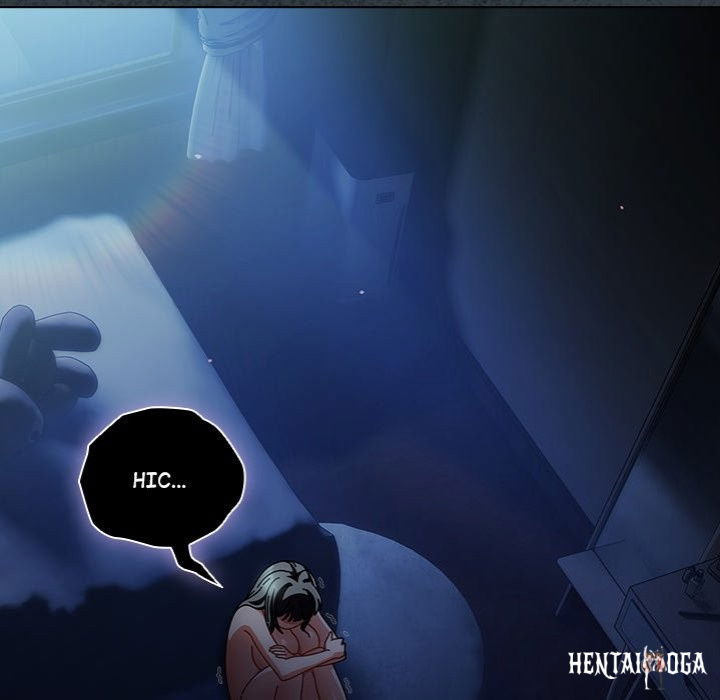 Sweet Girl, Dirty Secrets Sweet Girl, Dirty Secrets Chapter 18 - Page 136