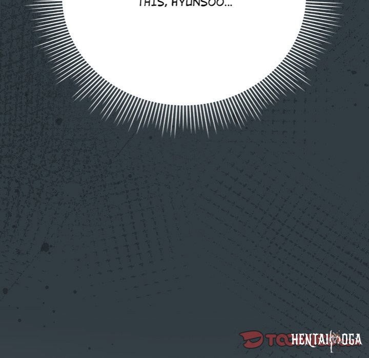 Sweet Girl, Dirty Secrets Sweet Girl, Dirty Secrets Chapter 18 - Page 138