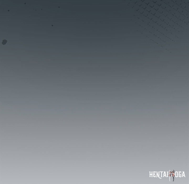 Sweet Girl, Dirty Secrets Sweet Girl, Dirty Secrets Chapter 18 - Page 139