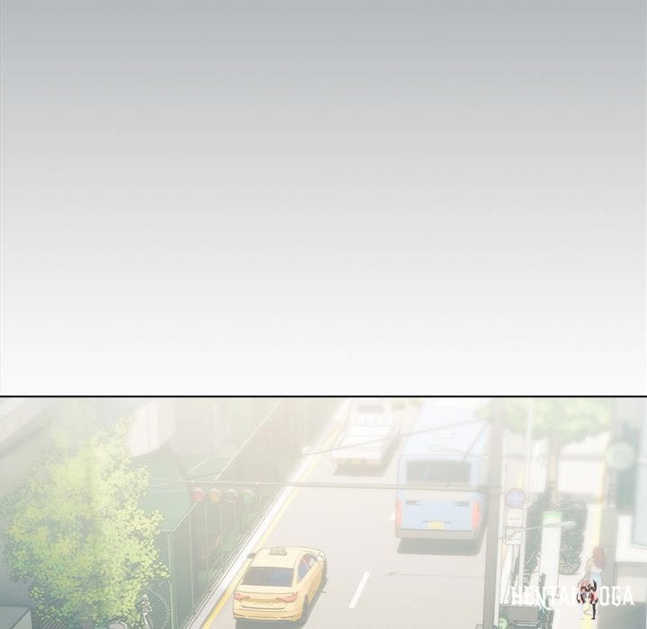 Sweet Girl, Dirty Secrets Sweet Girl, Dirty Secrets Chapter 18 - Page 140