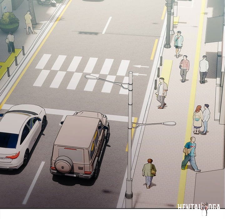 Sweet Girl, Dirty Secrets Sweet Girl, Dirty Secrets Chapter 18 - Page 141