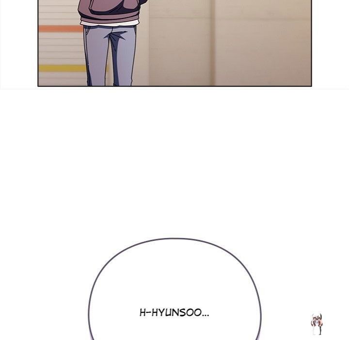 Sweet Girl, Dirty Secrets Sweet Girl, Dirty Secrets Chapter 18 - Page 143