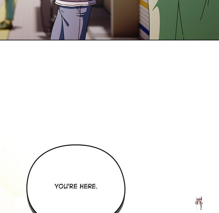 Sweet Girl, Dirty Secrets Sweet Girl, Dirty Secrets Chapter 18 - Page 145