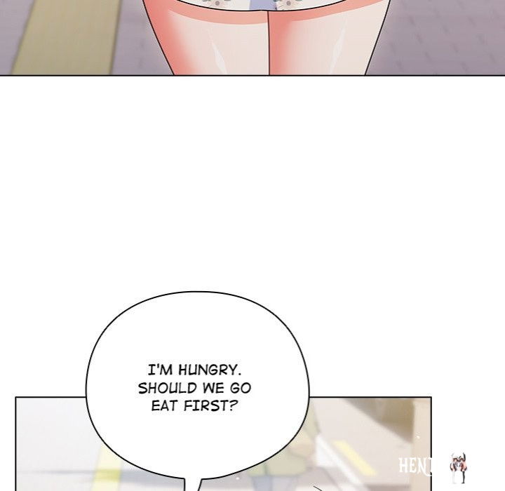 Sweet Girl, Dirty Secrets Sweet Girl, Dirty Secrets Chapter 18 - Page 148