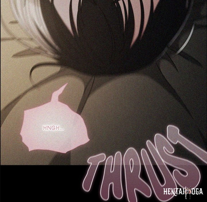 Sweet Girl, Dirty Secrets Sweet Girl, Dirty Secrets Chapter 18 - Page 15