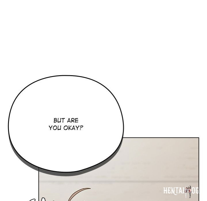 Sweet Girl, Dirty Secrets Sweet Girl, Dirty Secrets Chapter 18 - Page 150