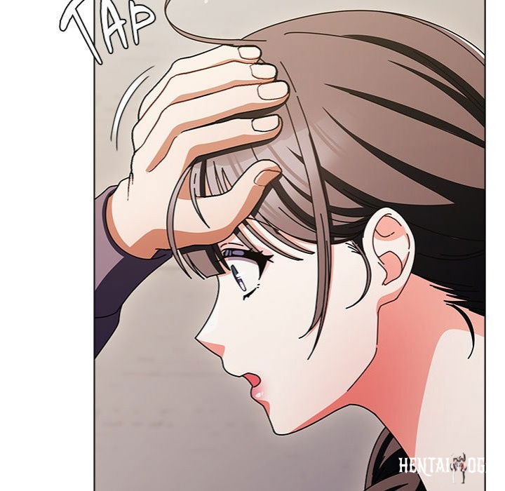 Sweet Girl, Dirty Secrets Sweet Girl, Dirty Secrets Chapter 18 - Page 151