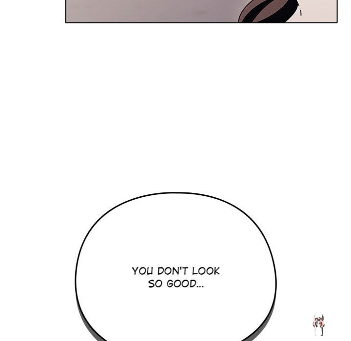 Sweet Girl, Dirty Secrets Sweet Girl, Dirty Secrets Chapter 18 - Page 152