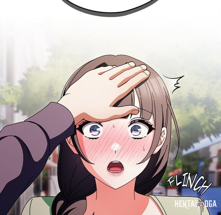 Sweet Girl, Dirty Secrets Sweet Girl, Dirty Secrets Chapter 18 - Page 153