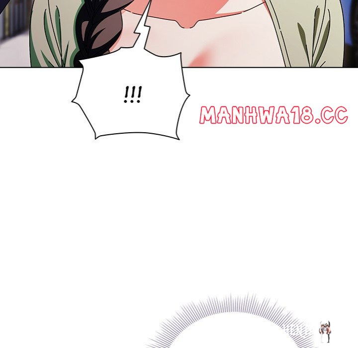 Sweet Girl, Dirty Secrets Sweet Girl, Dirty Secrets Chapter 18 - Page 154