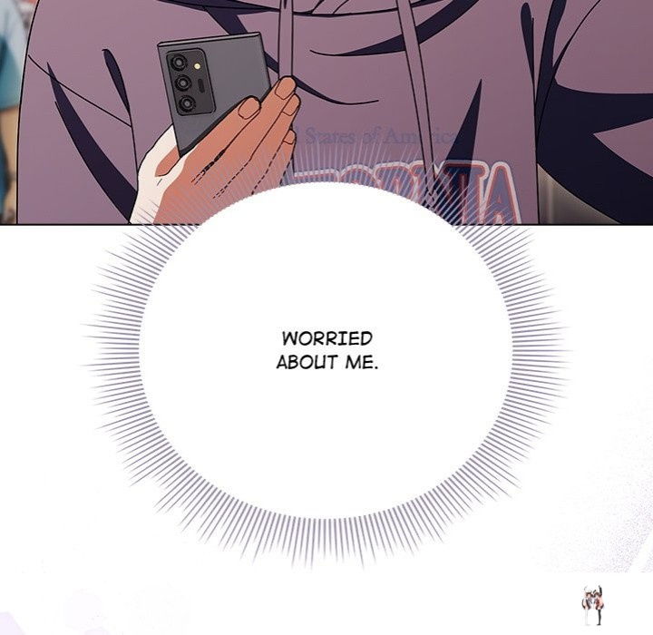 Sweet Girl, Dirty Secrets Sweet Girl, Dirty Secrets Chapter 18 - Page 156